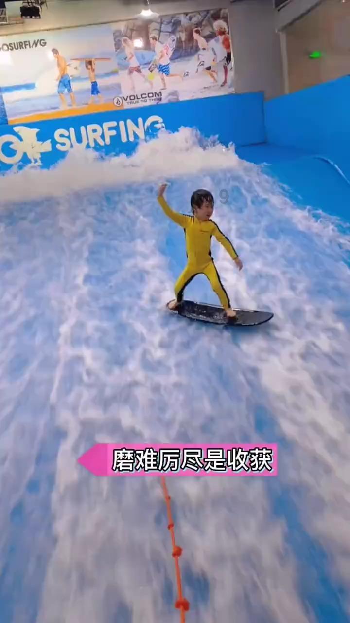探索蜗牛世界,尽在女孩子哪些细节让你觉得很有教养?问答平台!