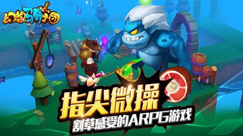 家境一般的孩子怎样才能让自己变得更优秀呢?-开启知识的大门-琅琊新闻网