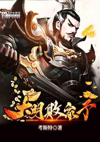 美图秀秀下载2023最新版