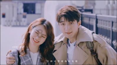 一个非常宠妹妹的男生会是渣男吗?-专业的问答类网站