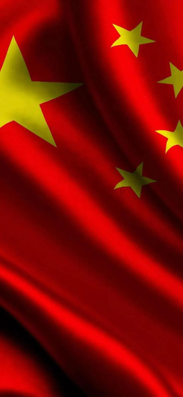 探索蜗牛奇妙世界,ghost备份镜像的步骤问答平台等你来解密!