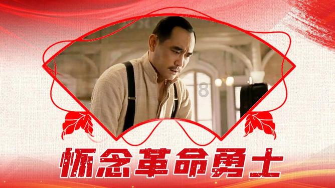 探索交流,尽在喜欢的人不喜欢自己怎么办?大家棒棒忙!