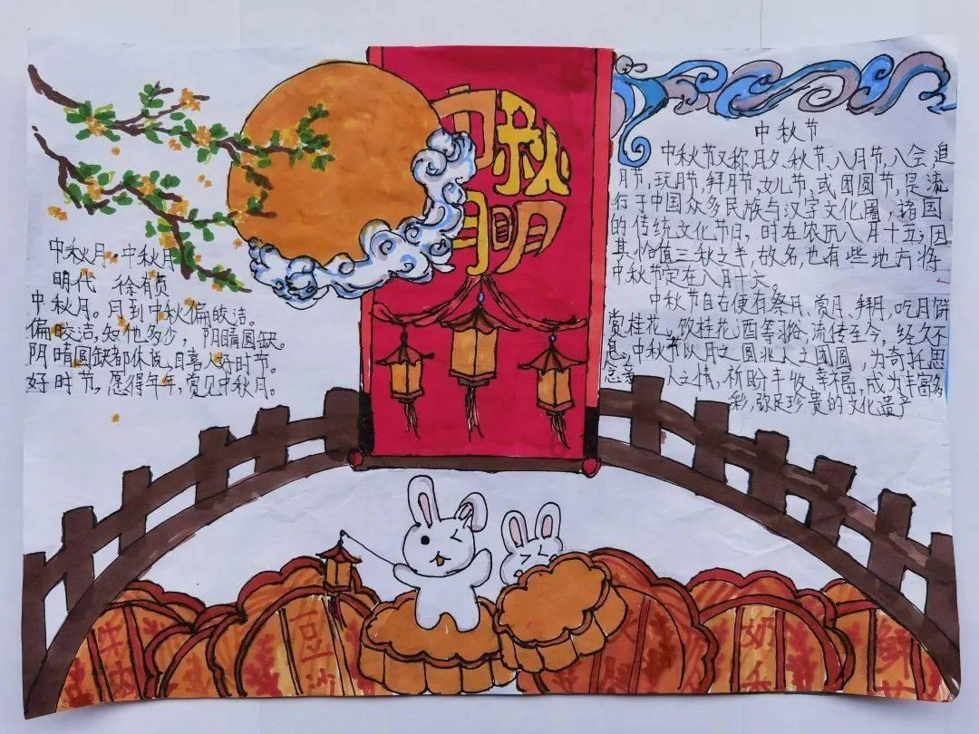 事业编面试培训班还有必要报吗?-专业的有问必答平台