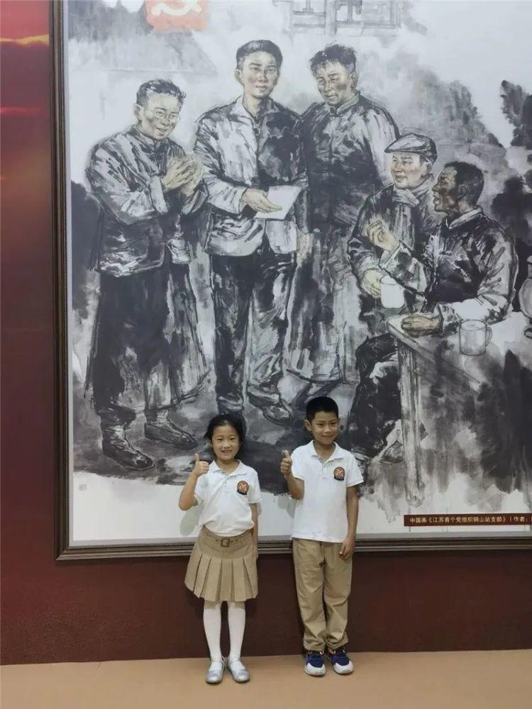 58问答平台-为什么穿鞋必须得穿袜子?专业交流社区