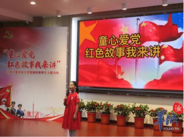 探索问答之旅-吕布作为汉末的第一名将,刘备的一句话为什么却令他惨死?分享经验