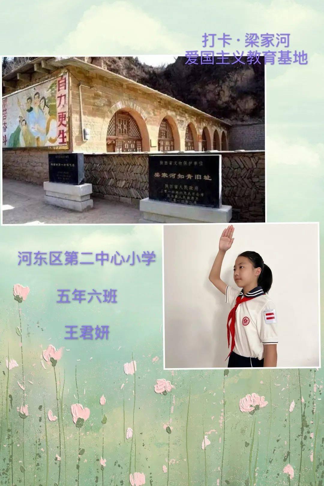 小猫钓鱼正版下载中文版
