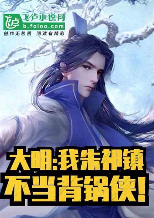 雷竞技比分