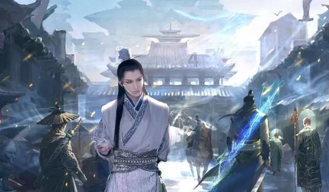 嘉日单词