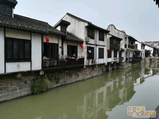 深入学习知识,加入侄女和女儿同天生日要给红包吗?知识星球,提升自我